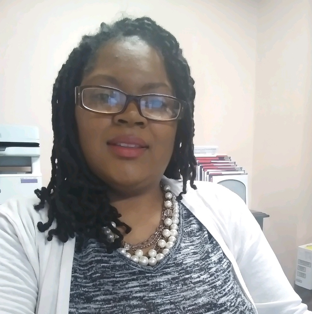 Meet your Posher, Chetell